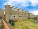 Thumbnail Flat for sale in Sorrel Drive, Eastbourne