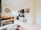 Thumbnail Terraced house for sale in Platinum Mews, Tottenham, London