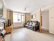 Thumbnail Detached house for sale in The Mead, Leybourne, West Malling