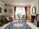 Thumbnail Town house for sale in High Street, Nettlebed, Henley-On-Thames