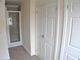 Thumbnail Detached house to rent in Kings Field, Rangeworthy, Bristol
