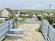 Thumbnail Terraced house for sale in Sarahs View, Padstow