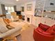 Thumbnail Semi-detached house for sale in Longmoor Street, Poundbury, Dorchester