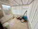 Thumbnail End terrace house for sale in Chestnut Drive, Soham, Ely