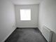 Thumbnail Terraced house to rent in Queens Square, Deckham, Gateshead