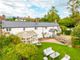 Thumbnail Detached house for sale in Stockbridge Road, Stockbridge, Hampshire