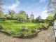 Thumbnail Property for sale in Church Lane, Kimpton, Hitchin, Hertfordshire