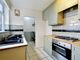 Thumbnail Semi-detached house for sale in Sawley Road, Draycott, Derby