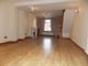 Thumbnail Terraced house for sale in Haigh Road, Haigh, Wigan