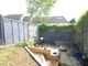 Thumbnail Terraced house for sale in Cuckoo Close, Chalford, Stroud, Gloucestershire