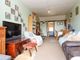 Thumbnail Semi-detached bungalow for sale in Ivyhouse Lane, Hastings