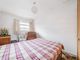 Thumbnail Terraced house for sale in Iscoed Road, Pontarddulais, Swansea