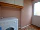 Thumbnail Terraced house for sale in Dulverton Avenue, Llanrumney, Cardiff