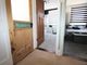 Thumbnail End terrace house to rent in Highbury Grove, Cosham, Portsmouth