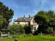 Thumbnail Detached house for sale in Church Street, Bubwith, North Yorkshire