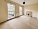 Thumbnail Terraced house for sale in Tarragon Road, Maidstone, Kent