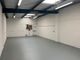 Thumbnail Light industrial to let in Stone Trading Estate, London