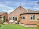 Thumbnail Detached house for sale in Barkby Road, Queniborough, Leicester