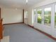 Thumbnail Semi-detached house for sale in Gilbert Mount, Rodington, Shrewsbury, Shropshire