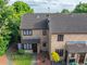 Thumbnail Property for sale in Creasy Close, Abbots Langley
