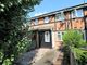 Thumbnail Terraced house for sale in Ingleside, Colnbrook, Slough