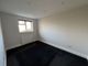 Thumbnail Terraced house to rent in Danziger Way, Borehamwood