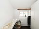 Thumbnail Terraced house to rent in Clifton Road, Prestwich