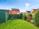 Thumbnail Semi-detached house for sale in St. Margarets Close, Drayton, Norwich