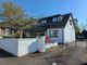 Thumbnail Detached house for sale in Logan Drive, Dingwall