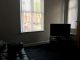 Thumbnail Terraced house to rent in Trafford Street, Preston