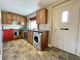 Thumbnail Terraced house for sale in St. Catherines Court, Drovers Lane, Penrith