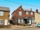 Thumbnail Semi-detached house for sale in Old London Road, Marks Tey, Colchester, Essex