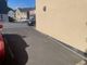 Thumbnail Terraced house for sale in Carlton Way, Liskeard