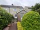 Thumbnail Semi-detached house for sale in Pontwelly, Llandysul