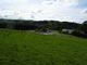 Thumbnail Land for sale in Opp Parc Derwen Fawr, Business Park, Llanidloes, Powys