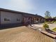Thumbnail Bungalow for sale in Burnhead Road, Blairgowrie, Perthshire