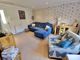 Thumbnail End terrace house for sale in Windermere Road, Horton Bank Top, Bradford