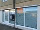 Thumbnail Property for sale in High Street, Herne Bay