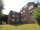 Thumbnail Flat to rent in Priory Leas, West Park, London