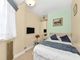 Thumbnail Flat for sale in Hyde Park Place, London