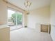 Thumbnail Detached bungalow for sale in Brookfield Avenue, Chaddesden, Derby