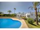 Thumbnail Detached house for sale in AV Pacifico Del 14, Benalmádena, Es