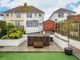 Thumbnail Semi-detached house for sale in David Road, Paignton, Devon