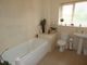 Thumbnail End terrace house to rent in East Close, Bury St. Edmunds