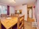 Thumbnail End terrace house for sale in Ormesby Road, Badersfield, Norfolk
