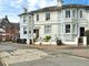 Thumbnail Flat for sale in Claremont Road, Tunbridge Wells, Kent