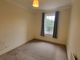 Thumbnail Flat to rent in Morham Gait, Edinburgh