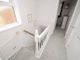 Thumbnail Semi-detached house for sale in Longacres, Hednesford, Cannock