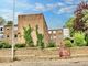 Thumbnail Flat for sale in Manchester Road, Appleby Gardens