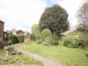 Thumbnail Detached house for sale in Rectory Close, Alverstoke, Gosport